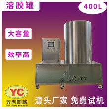 �����z�黯��ɢ��늼ӟᷴ�����๦�܌�������z�����������