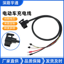 �S��ֱ�N2+4�~о����Դ늄�܇��늾�������L���^��ˮ�Դ����