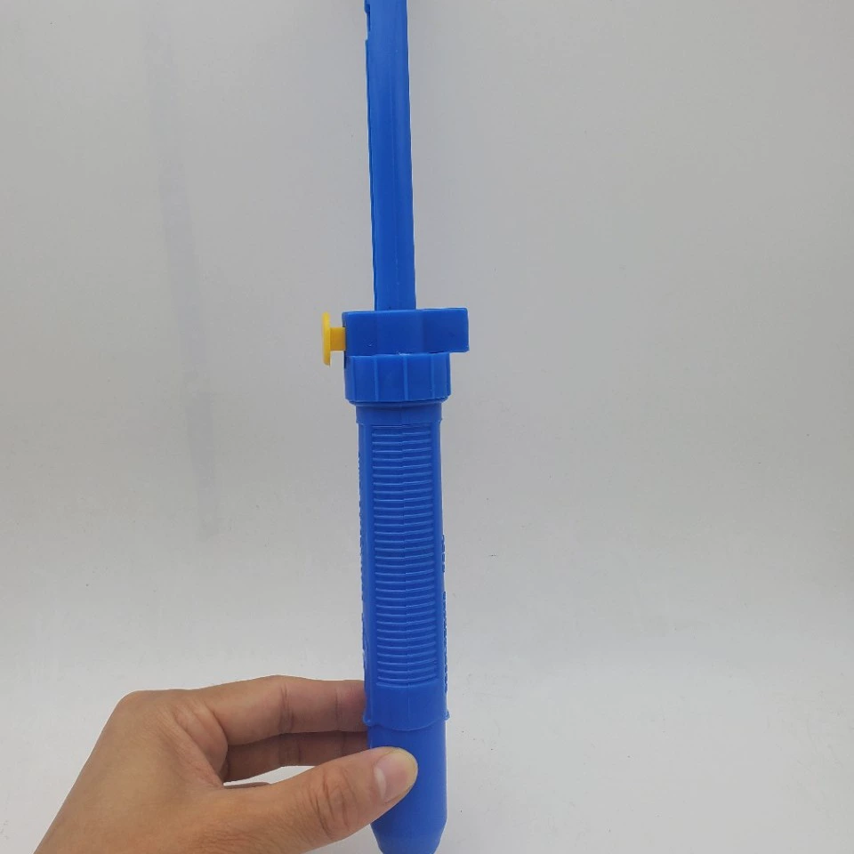 Большой синий оловянный поглотитель сварочные инструменты специальное лечение продвижение завод прямых продаж сегодня первый