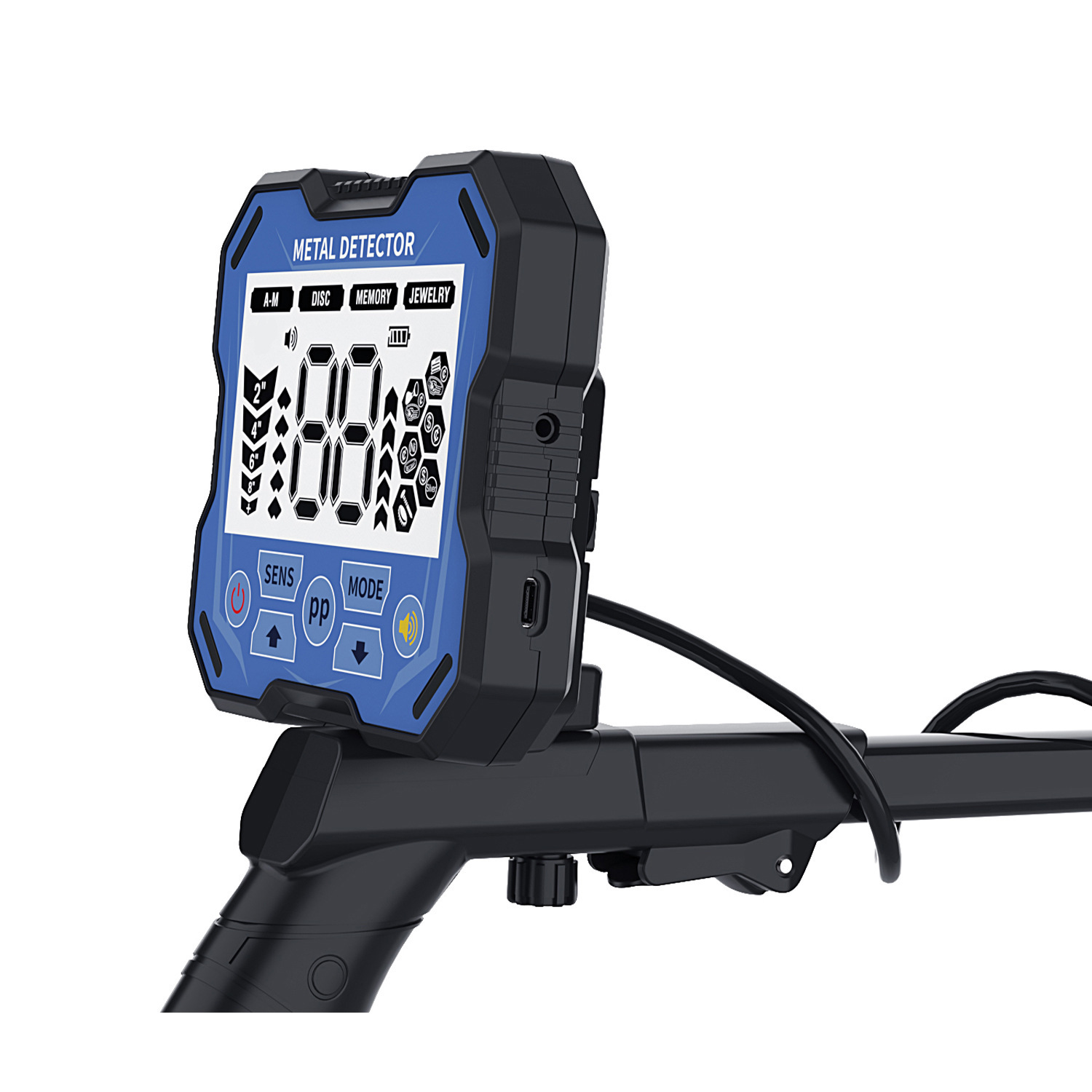 O1CN01gcP8qs1orNRdaIoLQ_!!2209