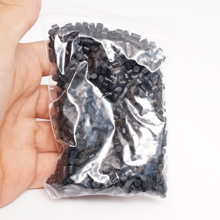 TPE�����w�� tpe�O����Ӳ��80���{�����䔵����ԭ�ϭh�����g��