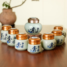 ��ɸ෽���ݼy�մ��ܷ�޹��z�w��©����ƿș��ƿ�惦�޲��~��