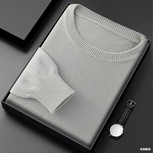 �ﶬ�¿���ʿ���޾�ᘿ����A�I���^�n�����e�����L��ȴ�ë��