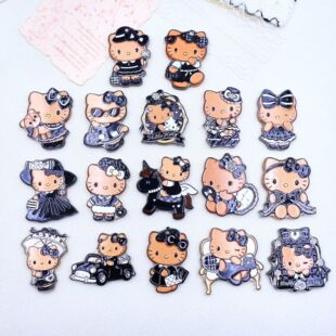 �¿�������ź�ɫkt�p��ӡˢ DIY�Ʒ�������[�������֙C�