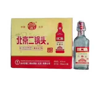 �S؛ֱ�l���S������������^����ƿ������500ml*12���伃�Z�׾�