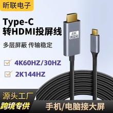 @ʾBӾhdmi 往2.04KXҕͶӰxC픺ҕlD