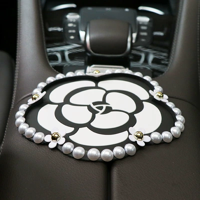 anti-slip mat perfume mat — Anti-slip mat
