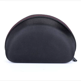 数码3C包装;其他礼品包装;家用电器包装