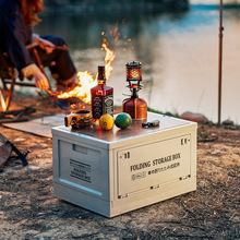 �ۯB����ʽƽ�����¶�I��ľ�w�ۯB�ռ{������������YƷ�ռ{��