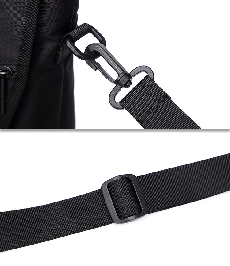 „Cross Body“ vyrų mados prekės ženklo darbo rūbai „Messenger“ drobė „Student Messenger Ins“ kuprinė, moteriška laisvalaikio rankinė ant peties_voghion.com