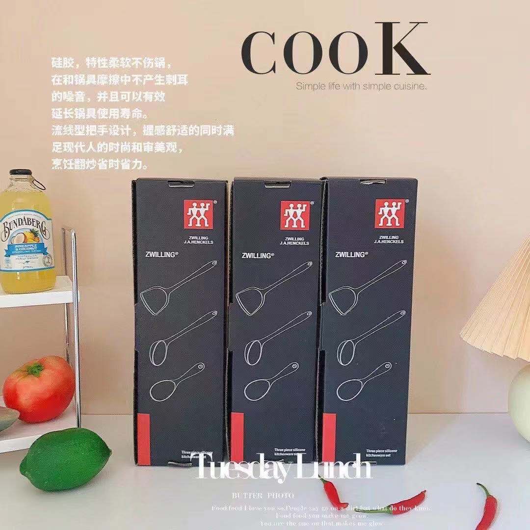 微信图片_202107261344587