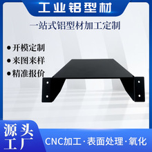 XϽ⚤wDXͲԴX⚤֧_ģƼӹ