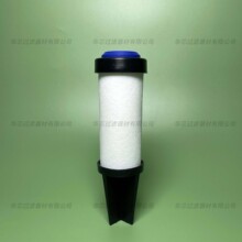 ����ֱ�� CLS47133-01 Ȼ����ѹ��о �ƺ�
