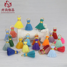 �F؛2cm����ȦС���K���޽�z�������㼚��������Ʒ���diy����