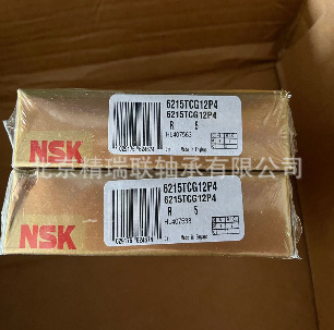 �ձ�����˹�P N-S-K   6215TCG12P4 �ǽ��|���S�С�����