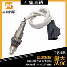 ������·��̽�� ��������0258030025 LR035747 LR098291 LR140079