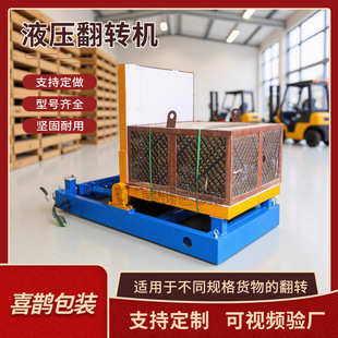 ����90��Һ�����D�C䓾��X�����D�C���I��ģ�C����C�S��ֱ��