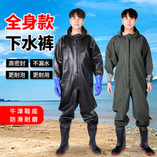 ȫ���Ӻ��B�w��ˮѝƤ����ź����ץ�~��ѝ���~�з�ˮѝ���·�����