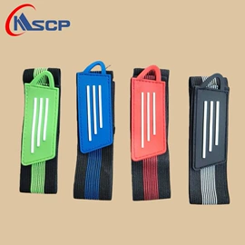 自行车装饰;其他骑行用品;自行车灯