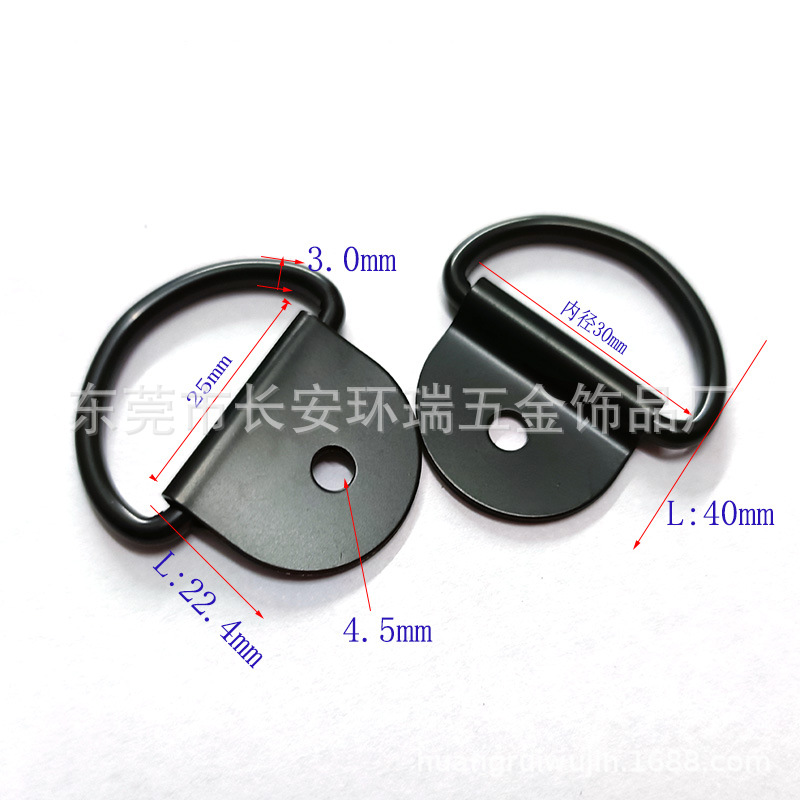 653ffdd8037afdfac97b8eb630be6e