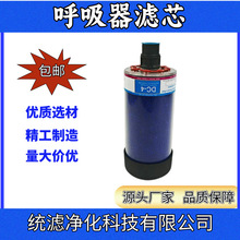 �y�V  �L늺������Vо DC-VG-4Һ������������ñ