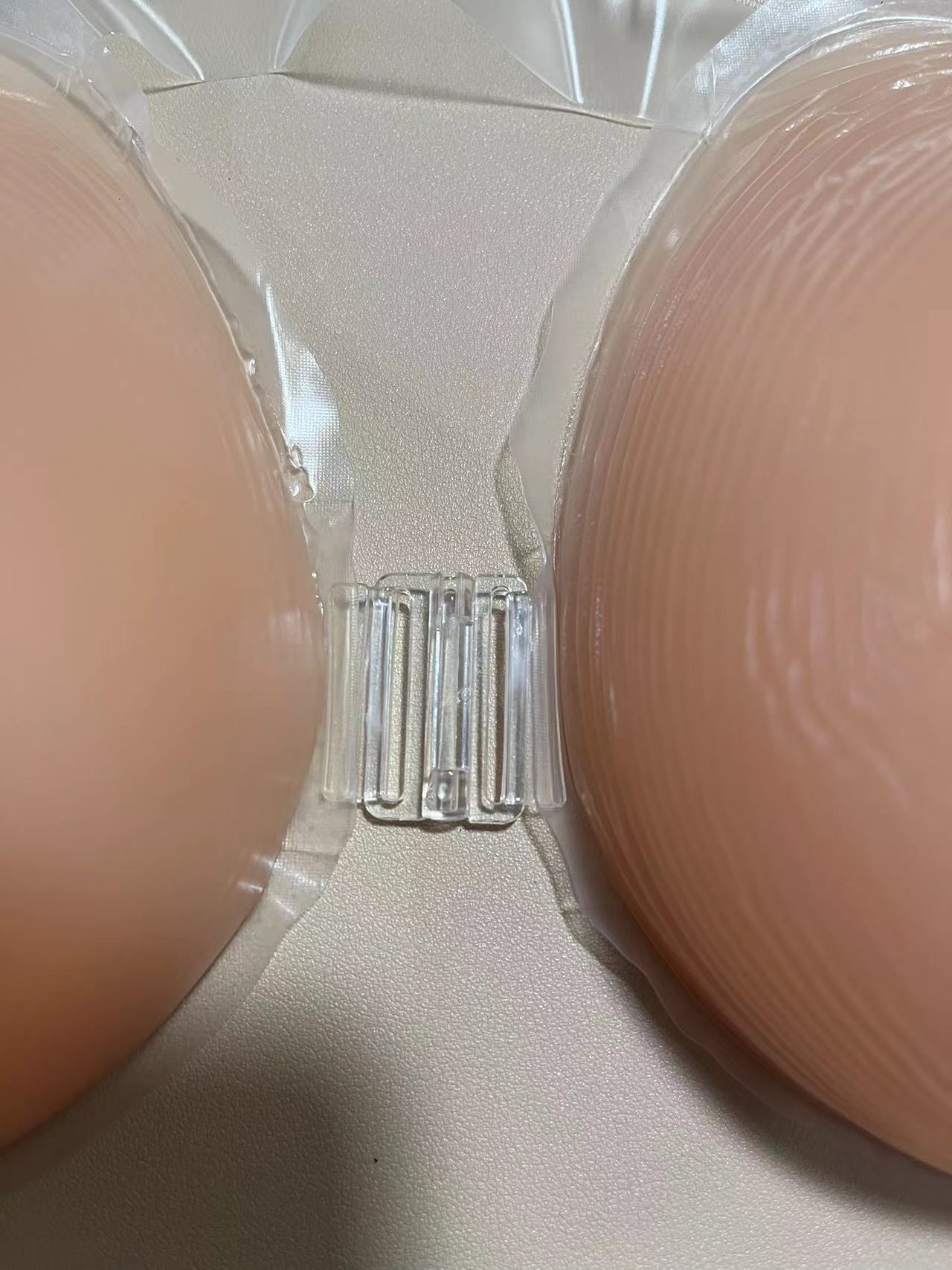 微信图片_20230916155827