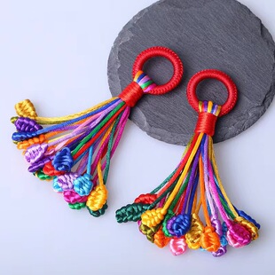 �¿��ֹ���ɫ�Pβ�Y耳׿����K�ܭh��������朷��b����������l