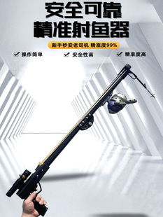 ���~�¿�����~���~�B���~���~�S�l�������~���������~