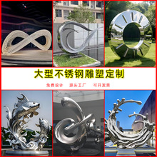 ���;��^���P䓵�������������ّ������У�@�֏V��ˮ�������[��