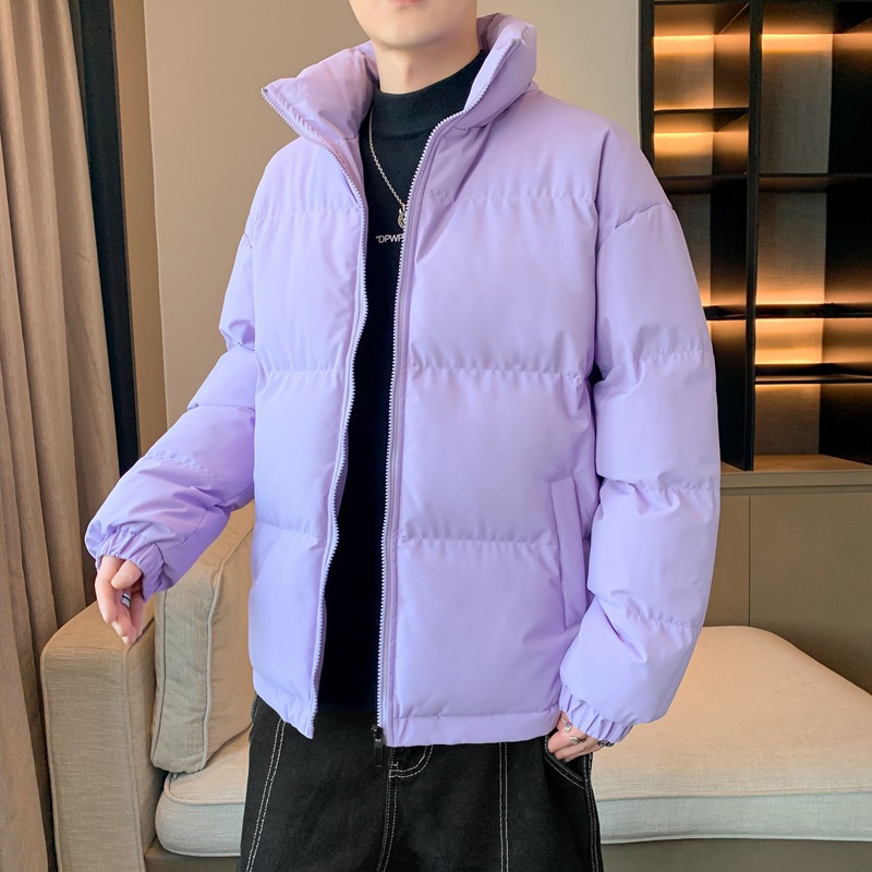 Như ảnh