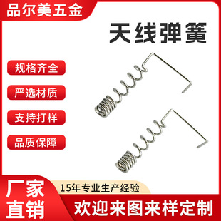 �쾀���Ƀ���ȫ�������o���W��·����ģ�K���~�����쾀������