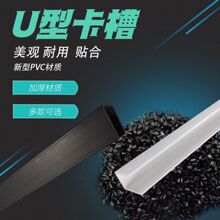 u�Ϳ���߅�߅܉���������䙻������ռ{�bl�տڼӺ�젝����