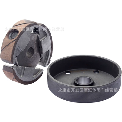 Mini motorcycle accessories for Motorcycle engine and accessories