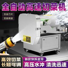 ๦ʽв˙CȫԄӾ²Ƭ[жƬC