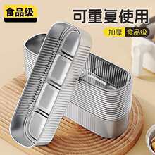 ֥ʿ�h�t���a���н�ɫ�L���Ο������ÿ���ɏ�������ú決�X���ͺ�