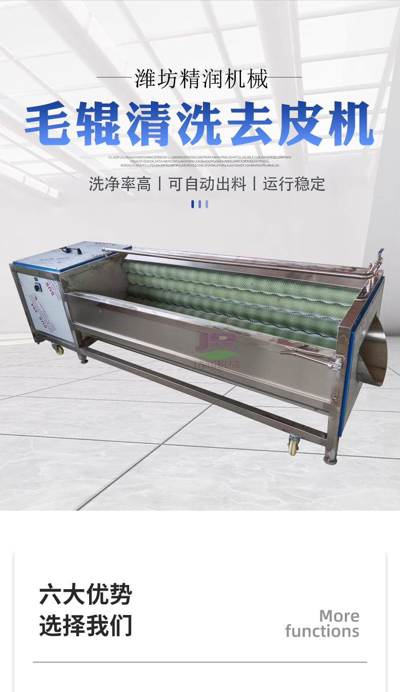 毛辊清洗机_01.jpg