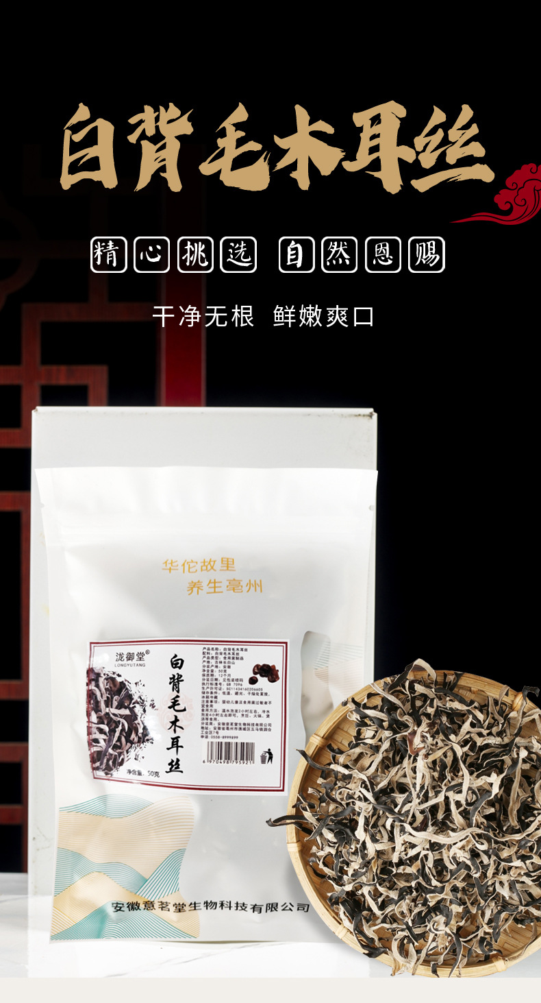 hmqViviiyNSAyin9WuaVt0RaObWKrtWBDZ0V