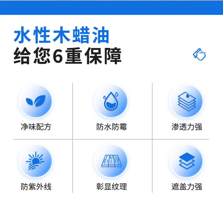 木蜡油详情_02.jpg