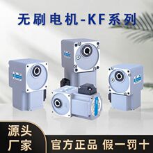 �д�����15w-200wֱ���R�_�X݆��p��늄әC�����S�����D�oˢ늙C