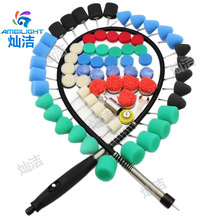 �N����܇����С��e����ܛ�S�������b �p϶���l��������|���d݆