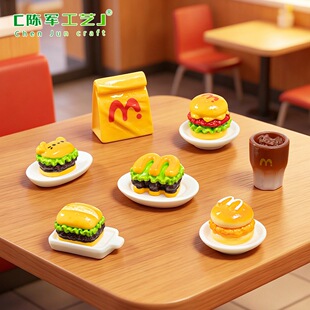 ΢���^������ζ�����u�ȝh��ʳ�� ������diy�b�Ʒ�������С�[��