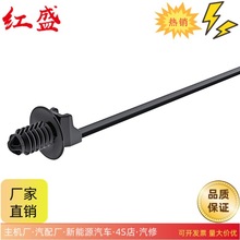 157-00128ɼ���^��܇���۾�����|����T50SOSFT6-E2