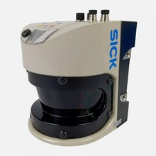 SICK  LMS511-22100 1071996ȫԭb x hr