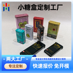 �S�Ҷ������w�����Ǻ��� �F�����L���� �������F�ж����ǹ��F��
