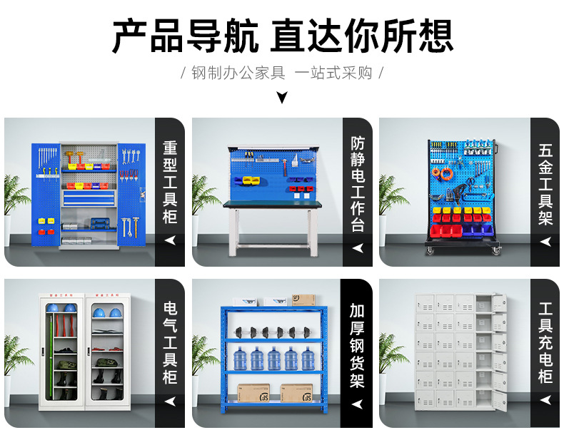 hGyTgvKjy9T/JMf1cqcTitYgcJ0wjqM5ZEiQ