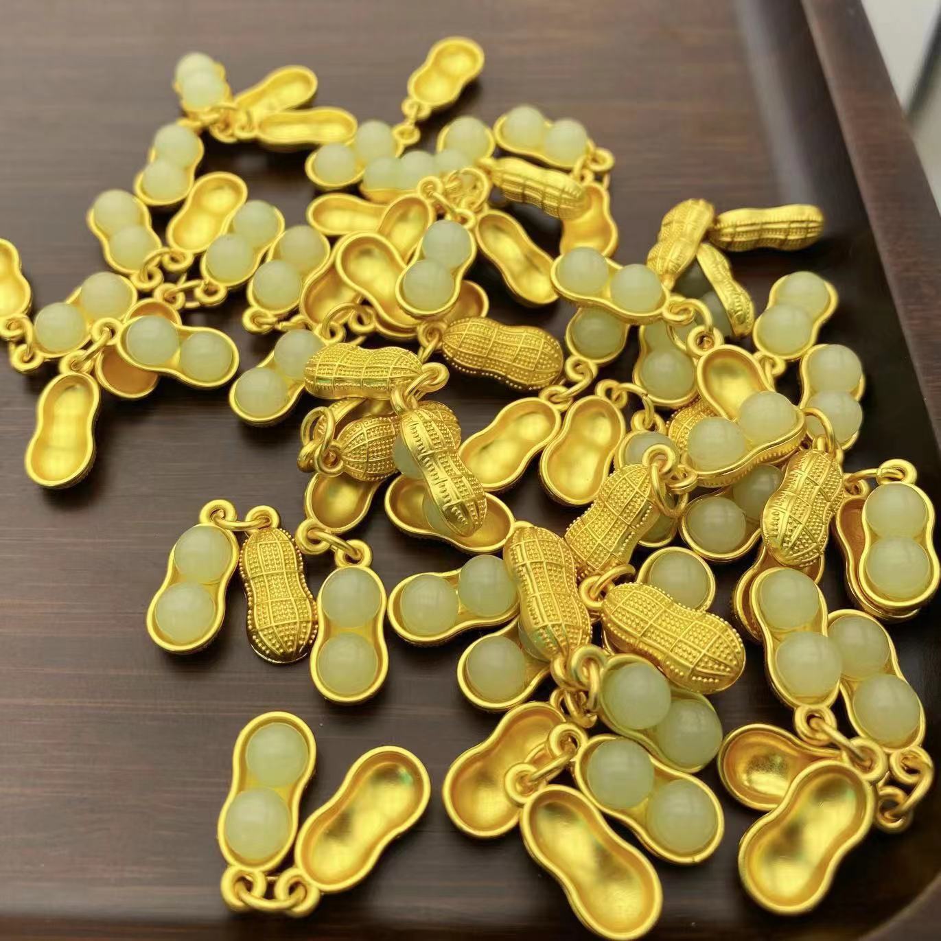 cd7461c66f7729444119824385e70b