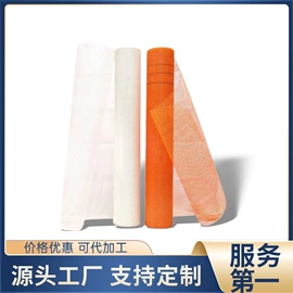 工地网及筛网;工地网格布;工地施工材料