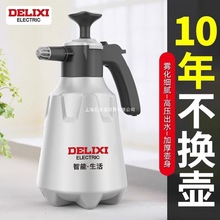 ���������ؚ≺ʽ��ˮ�؝�������ϴ܇�坍���ó��߉�����ș���F��