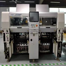 贴片机;电子制造设备;其他电子制造