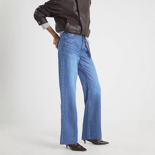 2025�羳�W��smx�����͹�ֱͲ���{���_߅ţ��ѝŮJEAN�����Lѝ��